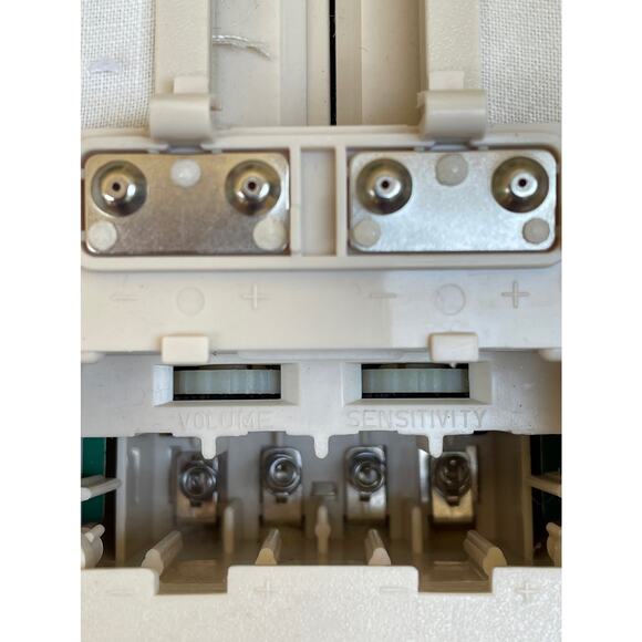 Pamela The Living Doll Vintage 1986 Worlds of Wonder No Tapes Untested 22” - Picture 8 of 16